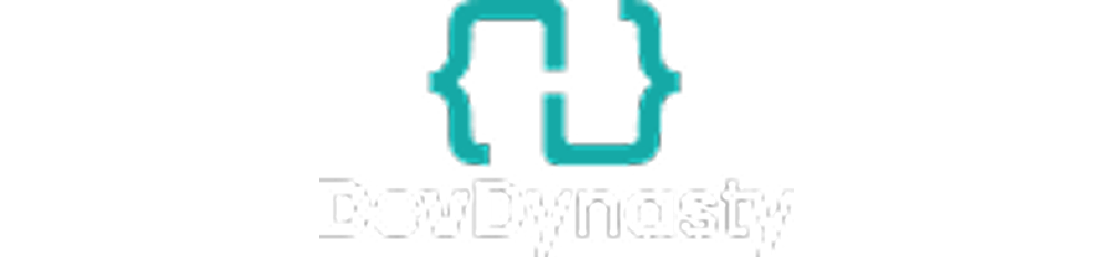 Devs Dynasty