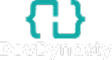 Devs Dynasty