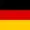 germany-flag