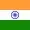 india-flag
