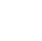 photoshop-icon