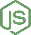 nodejs